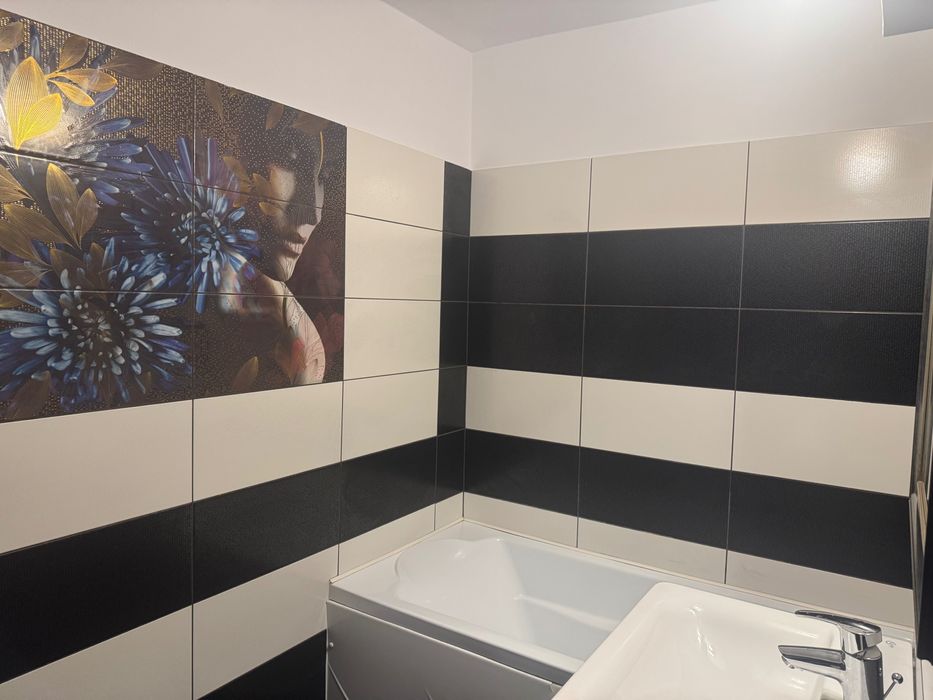 Inchiriez ap2 camere