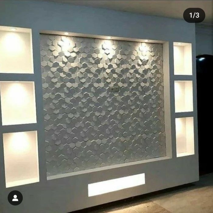 Ремонт Под Ключ Al_Samarqandiy_Group