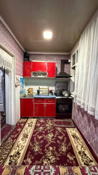 Сергели 2 4 хона 92кв 90.000$