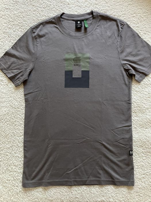 Мъжка тенистка -Gstar/M