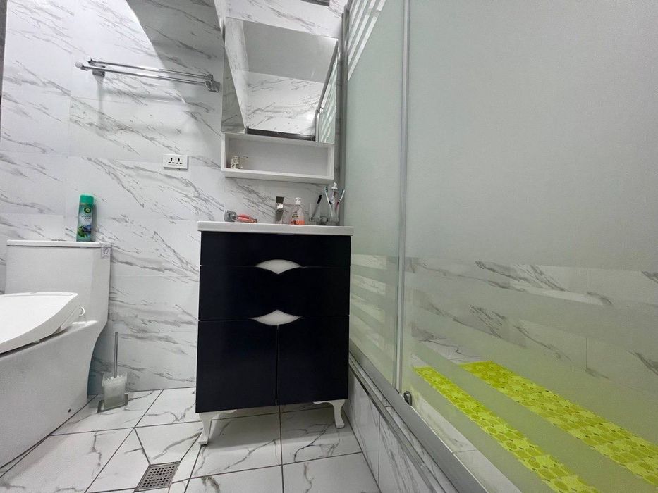 Проается Нежилое Помещение офис 173 м2  чайхана Салом