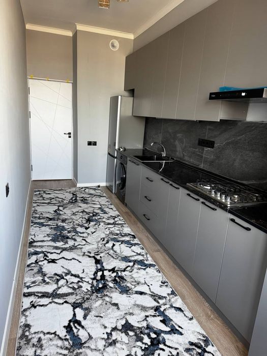 Arenda 1/8/11 novostroyka toshkent shayxontoxur ц-26