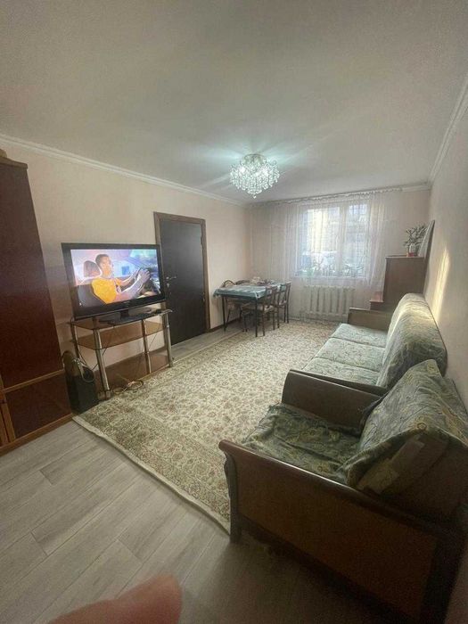 Срочно сдается дом