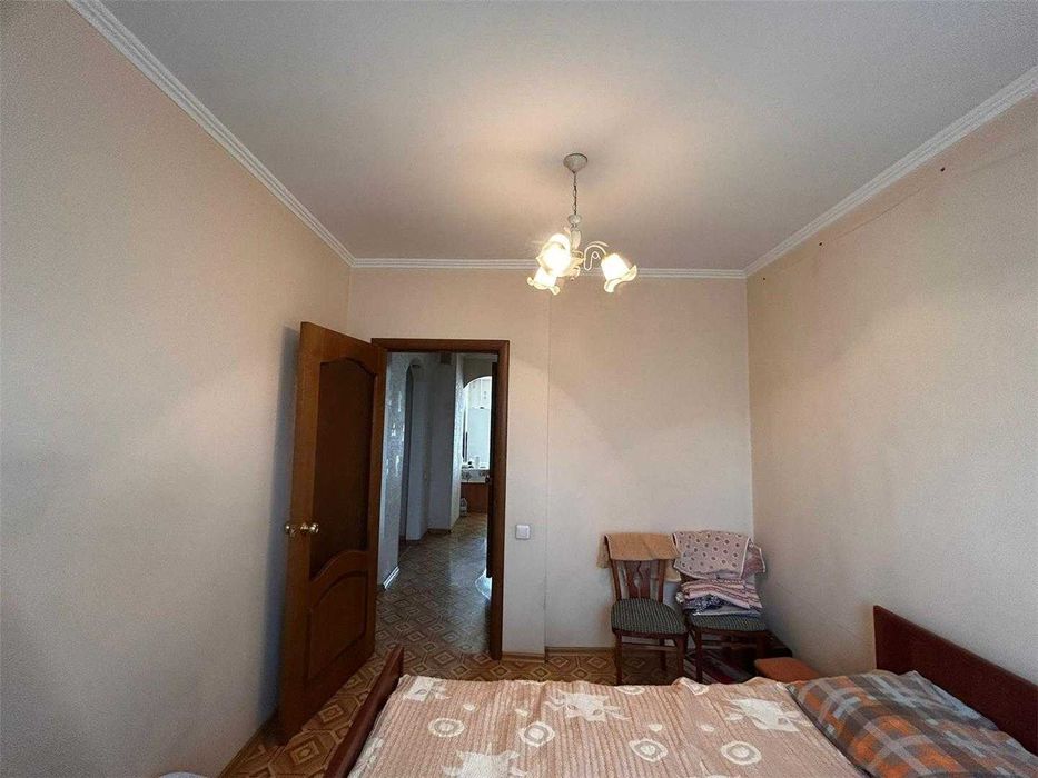 *Продается 3- х комн, район Юго -восток