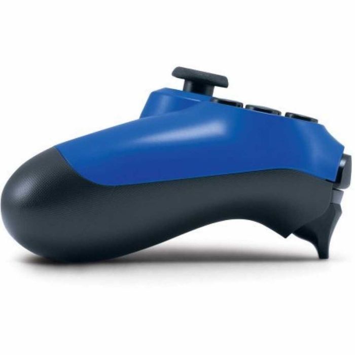 ДУБЛИРАНО 17674 Безжичен джойстик Dual shock 4