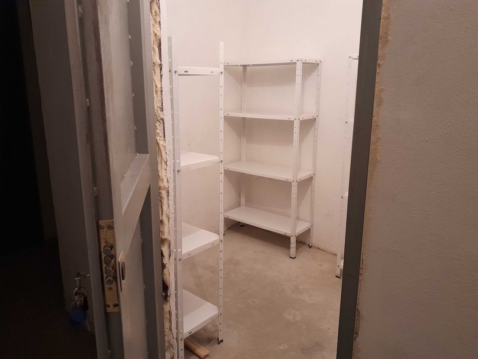 Дава се под наем Склад в София, Витоша - 5 кв.м за 50 € - Снимка #5