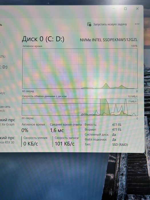 Lenovo IdeaPad Gaming 3