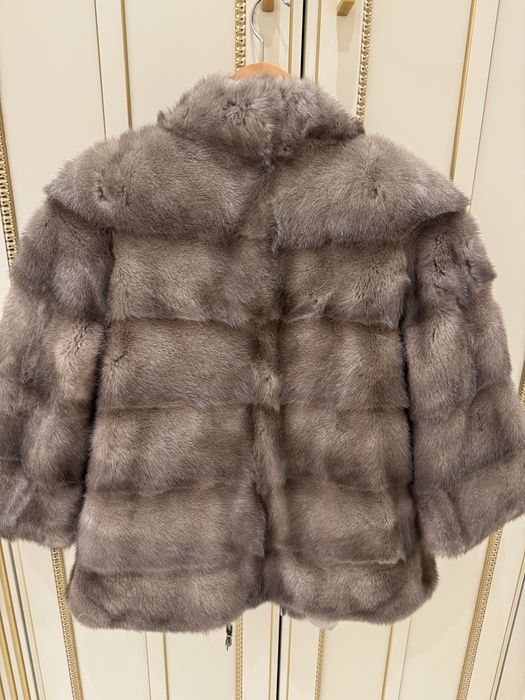 Прочие материалы