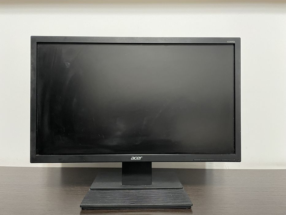 Продам Acer монитор