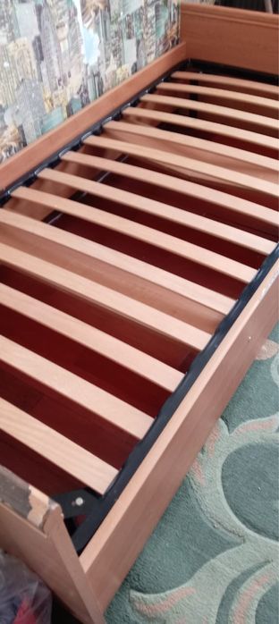 Кровати. Кровать. Матрас.