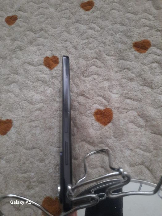 Продам Redmi Note 12 Pro 8/256