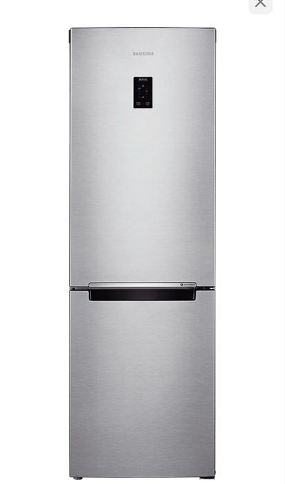 Холодильник Samsung