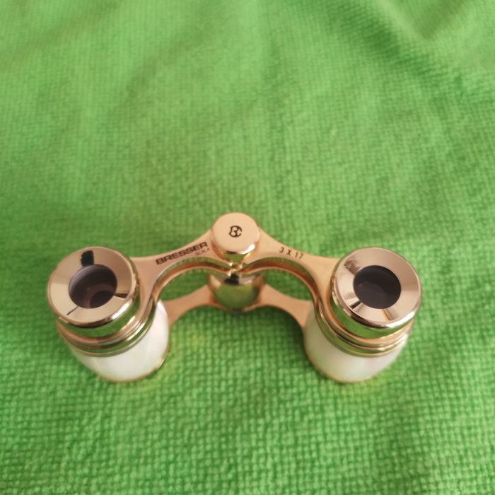 Accesoriu pentru teatru