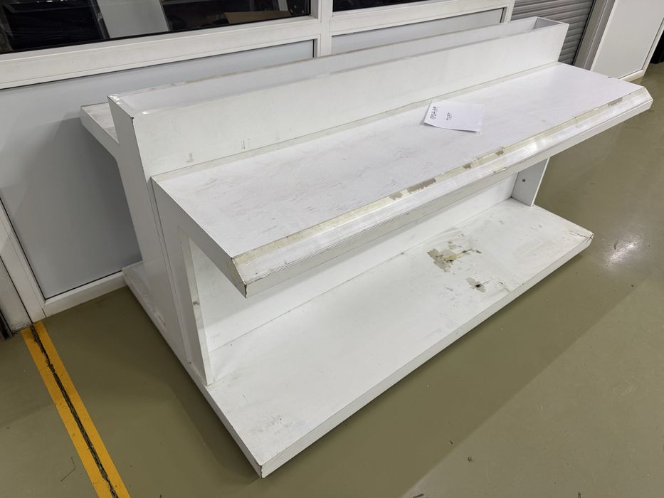 Витрины (обувницы)