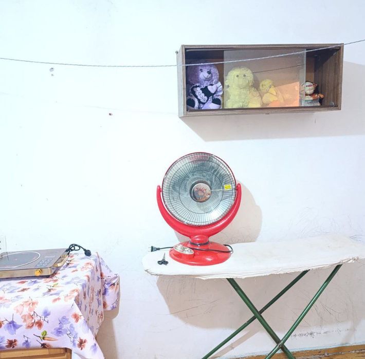 Яккасарайский район Аския рынок 2/2/4 галерейка центр города