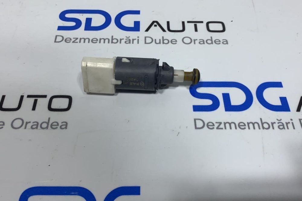 Contact Pedala Ambreiaj Renault Master 3 2.3DCI 2010 - 2015 Euro 5