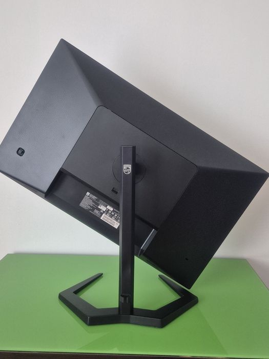Monitor Gaming Philips Evnia 27” IPS 165Hz 1ms Full HD – 27M1N3200ZA
