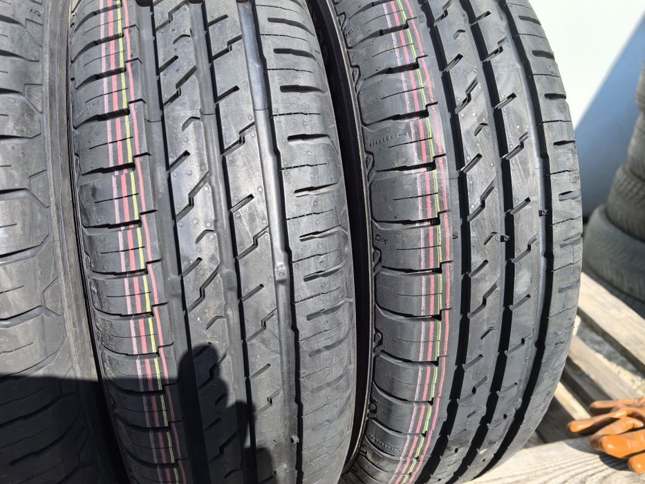 175/70/14 Пойнт Ес ДОТ 2023 г - Чисто Нови