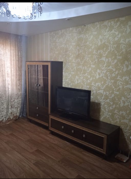 Продам гостинную тв