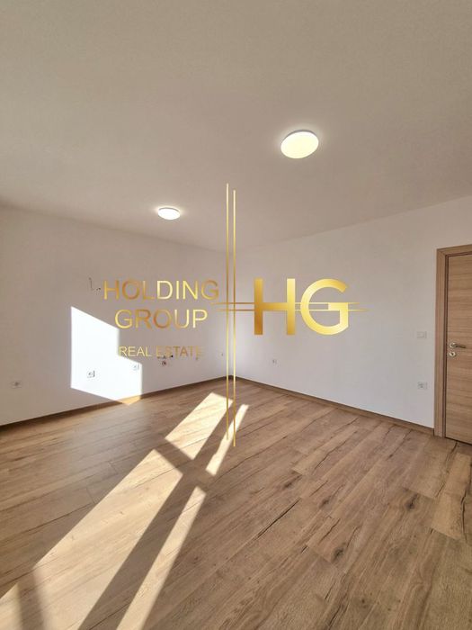 Продава се Двустаен апартамент в Варна, Възраждане 3 - 57 кв.м за 1720 €/кв.м - Снимка #7