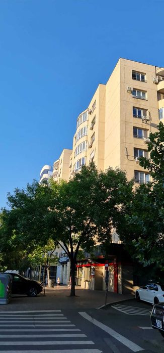 Particular vand apartament 2 camere, NERVA TRAIAN nr 11, Metrou Timpuri Noi 5 min