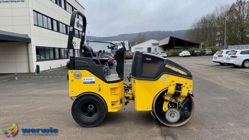 Arenda Asfalt uklachchik