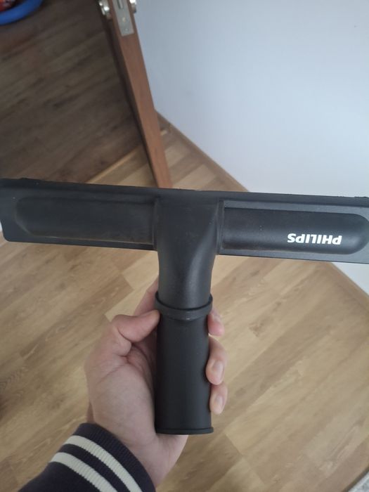 Aspirator Philips