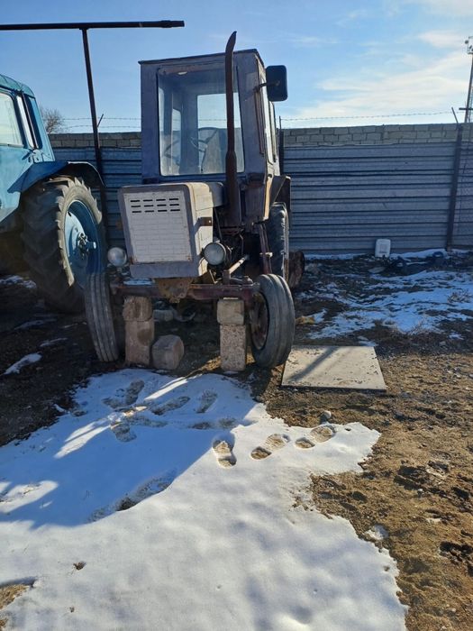 Продается трактора