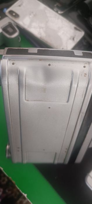 Продам фотоаппарат Pentagon six TL