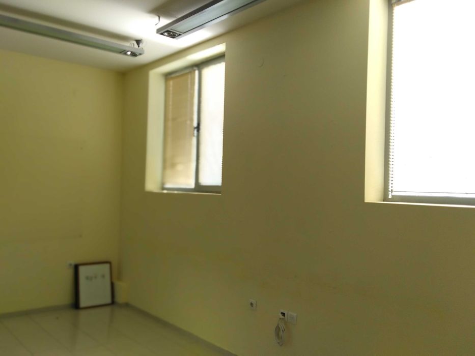 Дава се под наем Офис в Пловдив, Беломорски - 20 кв.м за 112.2 € - Снимка #3