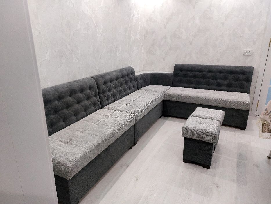 на заказ Уголок размер 185×155.