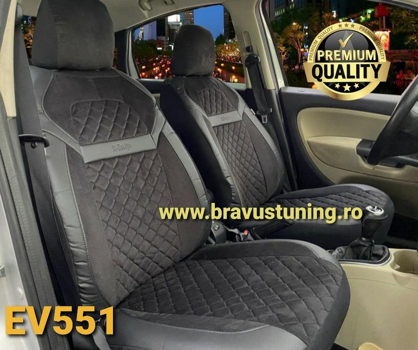 Huse scaun auto Audi,Skoda,BMW,Mercedes,Opel,Nissan etc