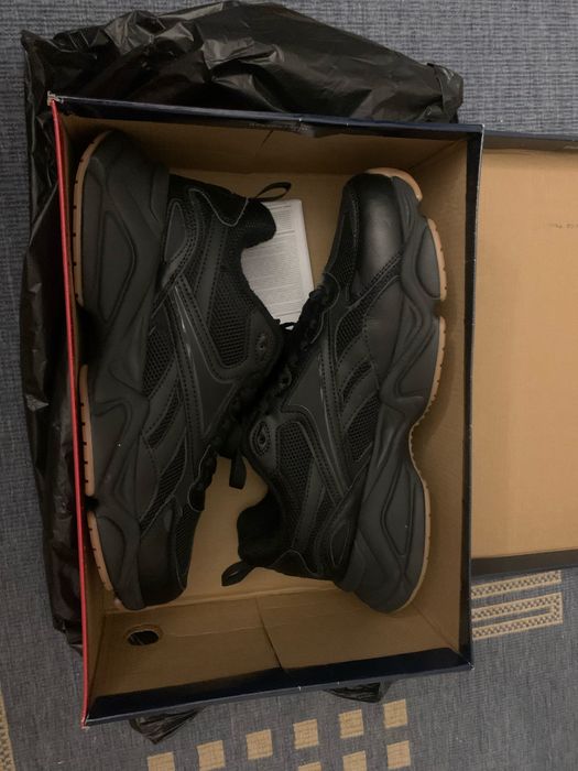 Обувки Reebok 45,5