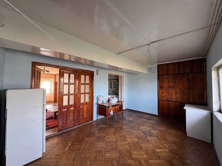 5/8/9 квартира на Ц-1 Улица Шахрисабз Ор Inter Nation School