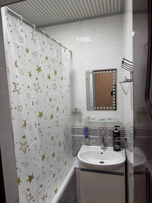 Квартира продаетс