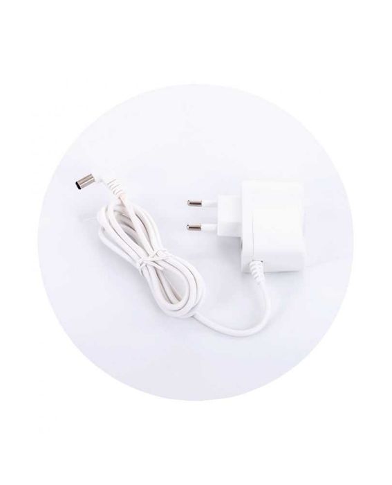 Детска електрическа люлка Chipolino Felicity