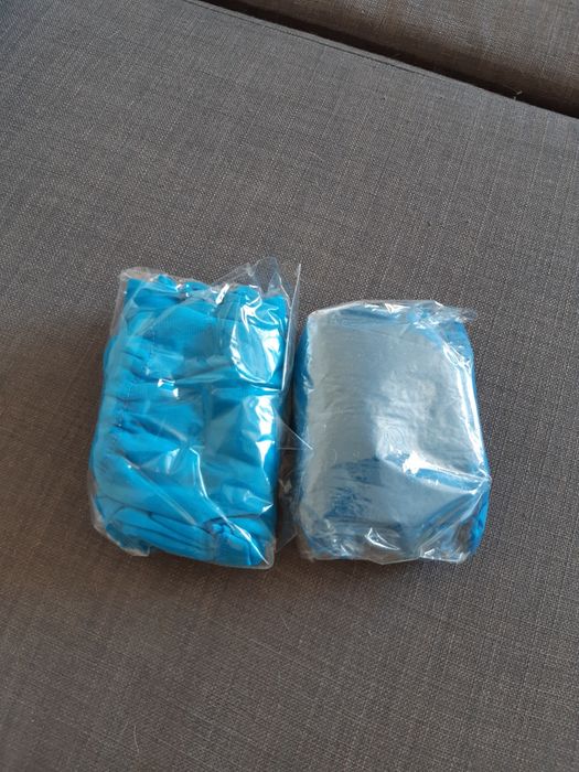продам 2 подъюбника