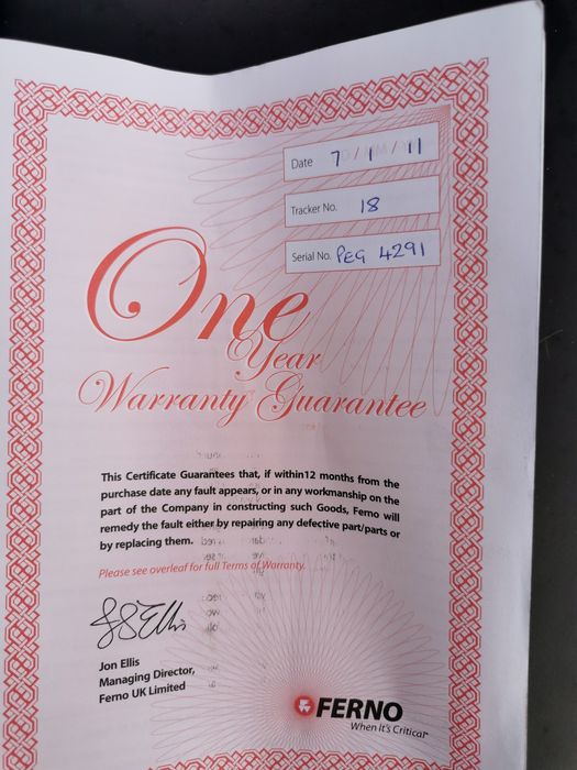 Targa mobila  ambulanta (salvare)