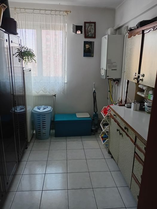 Apartament de vanzare