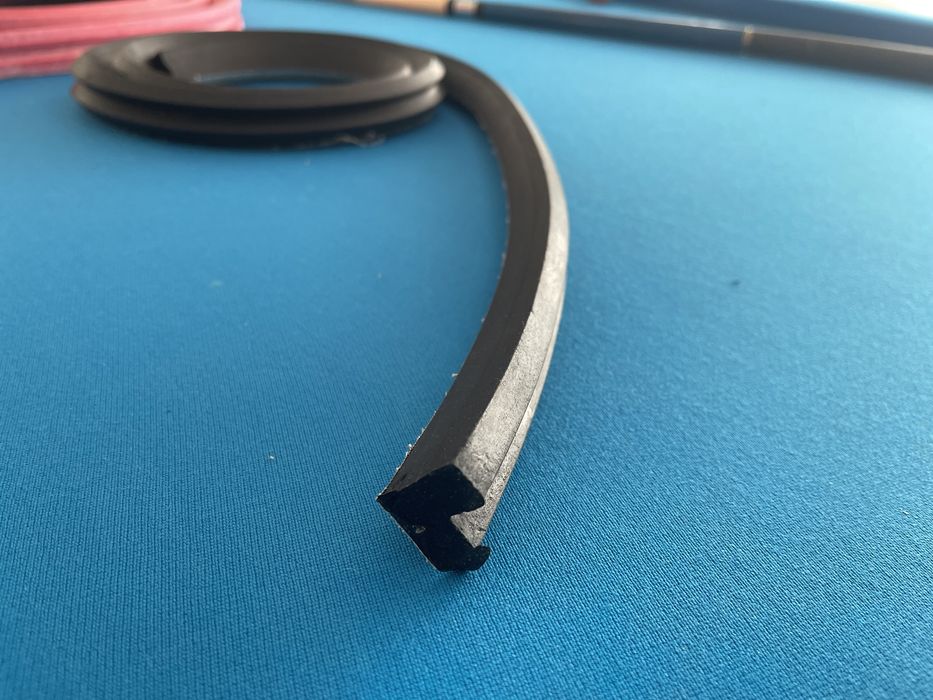 Mante pentru biliard OFERTA 250