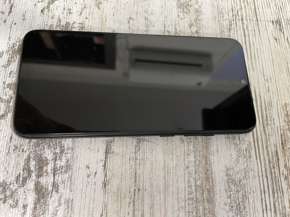 Xiaomi redmi not 7 64