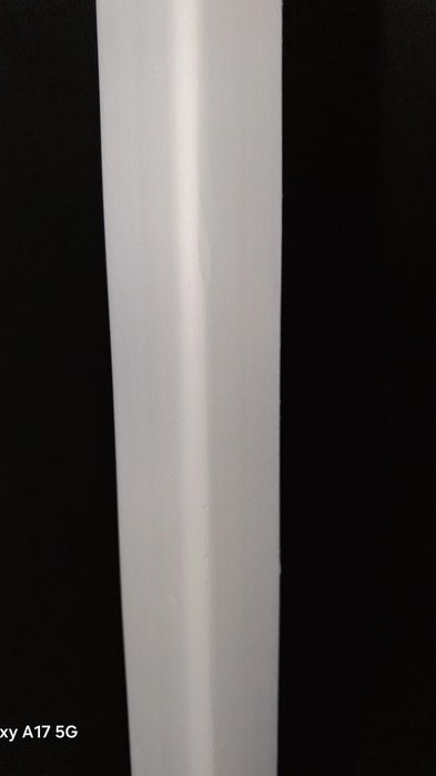 Suport Pentru Prezentare La Nunti.