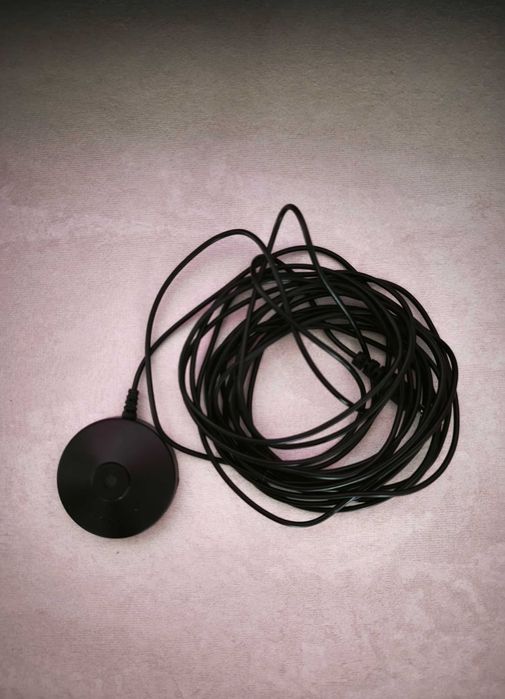 Receptor AV Sony STR-DH790