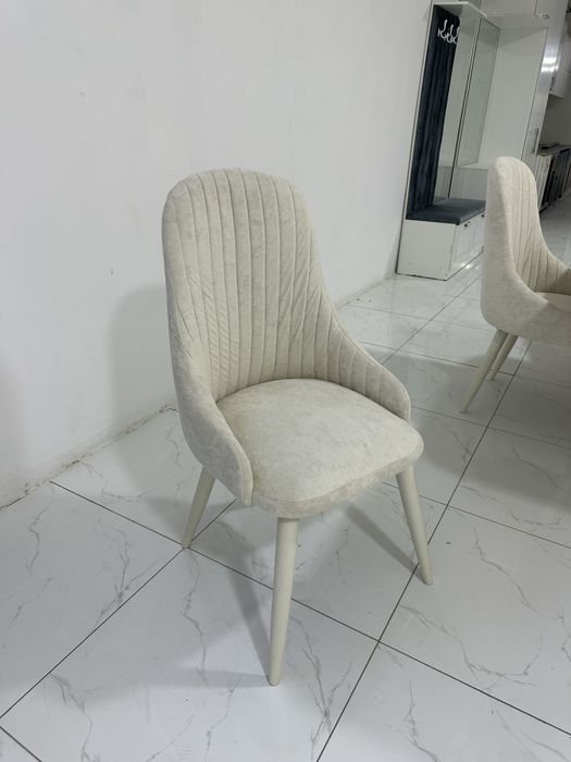 кухонный стул оптом нархда