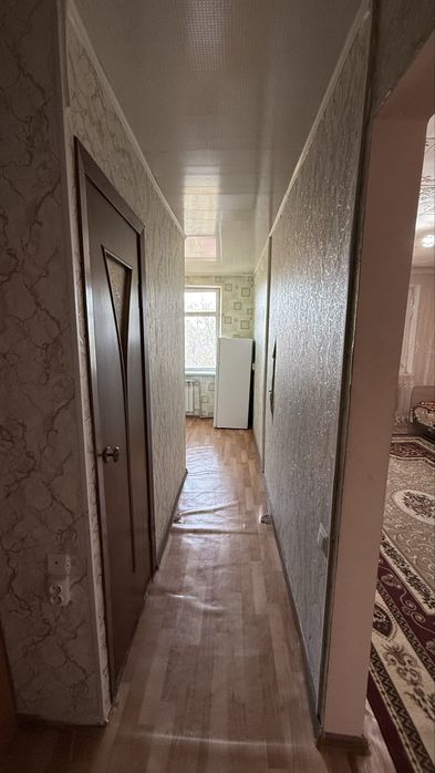 3мкрн 1ком 5этаж