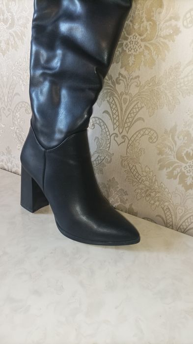 Kojinniy etik yangidek