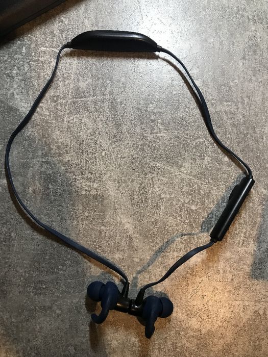 Boxa + casti Fresh N Rebel wireless