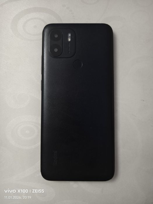 Продам Redmi A2+