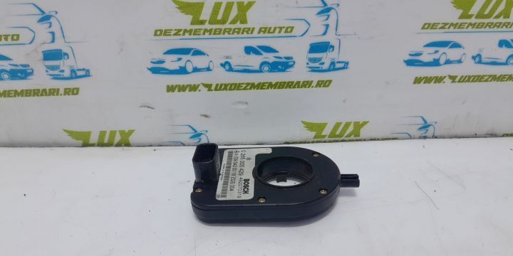 Senzor unghi volan 2.2 CDI a6395420018 Mercedes-Benz Vito W639  [din 2003 pana  2010] seria
