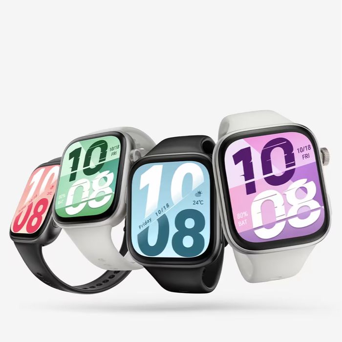 Honor Watch X5i